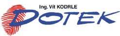 KODRLE VÍT Ing. 