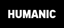 HUMANIC CZ Praha 
