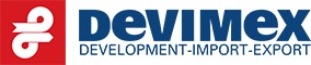 DEVIMEX s.r.o.