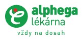 LÉKÁRNA U AESKULAPA 