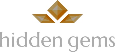 hidden gems, s.r.o.