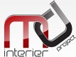 Trailtrans s.r.o.