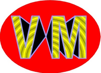 VIJAMONTI, spol. s r.o.