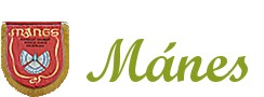 MÁNES 