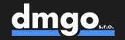 DMGO s.r.o.
