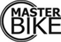 MASTER BIKE, s.r.o.