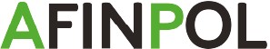 Afinpol, s.r.o.