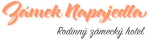 ZÁMEK NAPAJEDLA s.r.o.