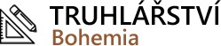 TRUHLÁŘSTVÍ BOHEMIA s.r.o.