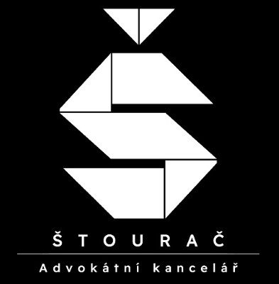 AK-ŠTOURAČ FRANTIŠEK JUDr. 