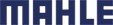 MAHLE Behr Ostrava s.r.o.