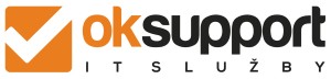 OK SUPPORT s.r.o.