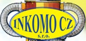 INKOMO CZ s.r.o.