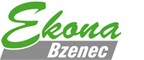 EKONA BZENEC, spol. s r.o.
