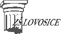 ZŠ Lovosice 