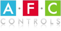 A.F.C. CONTROLS, s.r.o.