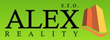 ALEX REALITY s.r.o.