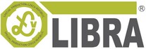 LIBRA VLASTIMIL 
