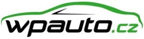 W & P COMPANY-AUTOCENTRUM 