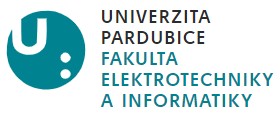 UNIVERZITA PARDUBICE-KATEDRA SOFTWAROVÝCH TECHNOLOGIÍ 