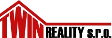 TWIN reality, s.r.o.