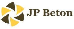 JP Beton s.r.o.