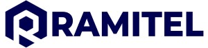 RAMICORP s.r.o.