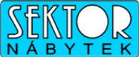 SEKTOR NÁBYTEK s.r.o.