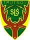 ČESKÁ LESNICKÁ AKADEMIE TRUTNOV-SŠ A VOŠ 
