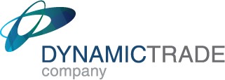 DYNAMIC TRADE COMPANY s.r.o.