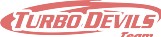 TURBODEVILS s.r.o.