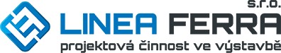 LINEA FERRA s.r.o.