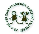 ZŠ A MŠ PŘI ZDRAVOTNICKÉM ZAŘÍZENÍ Kroměříž 