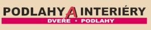 PODLAHY A INTERIERY 
