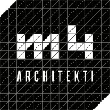 m4 architekti s.r.o.