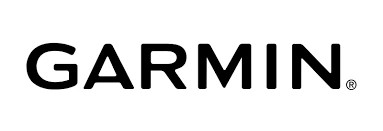 Garmin Czech s.r.o.
