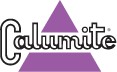 CALUMITE s.r.o.