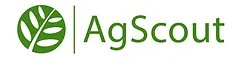 AgScout s.r.o.