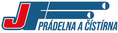 PRÁDELNA FIŠER s.r.o.