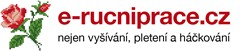 E-RUCNIPRACE.CZ 