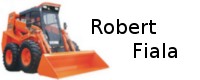 FIALA ROBERT 