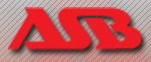 PARTNER AAS, a.s.