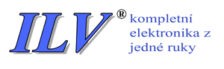 ILV s.r.o.