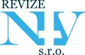 REVIZE N+V, s.r.o.