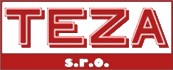 TEZA, s.r.o.
