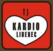 TJ KARDIO z.s.