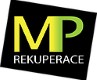 MP rekuperace s.r.o.
