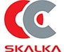 OC SKALKA s.r.o.