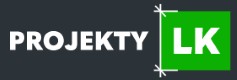 PROJEKTY LK s.r.o.