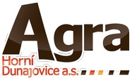 AGRA HORNÍ DUNAJOVICE a.s.
